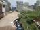 Sushant Golf City Main Image 1