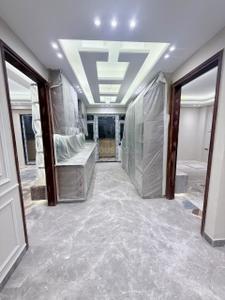Image of 1850 Sq.ft 3 BHK Builder Floor for sale in Sector 45, Gurgaon for Rs. 31000000