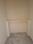 Js res Bedroom 2
