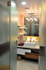 Kitchen Image of 4200 Sq.ft 5 BHK Independent House for sale in Juhu Abhishek Chs Ltd, Andheri West Mumbai for Rs. 160000000