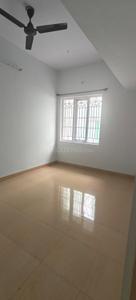 Hall Image of 1050 Sq.ft 2 BHK Builder Floor for rent in Kasturi Nagar Bengaluru for Rs. 28000