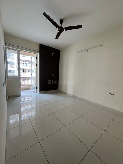 Windlass River Valley Main Image 1