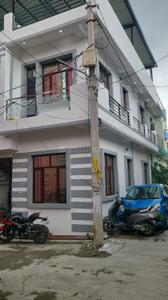 Image of 1500 Sq.ft 2 BHK Independent House for rent in Banjarawala, Dehradun for Rs. 11000