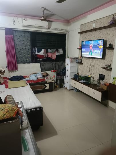 Vastral Main Image 1