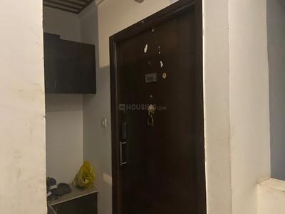 Bedroom Image of 1471 Sq.ft 3 BHK Apartment / Flat for sale in Century Marvel, Hebbal Kempapura Bengaluru for Rs. 12800000