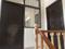 Shivpuri Extension, Sector 7 Bedroom 1