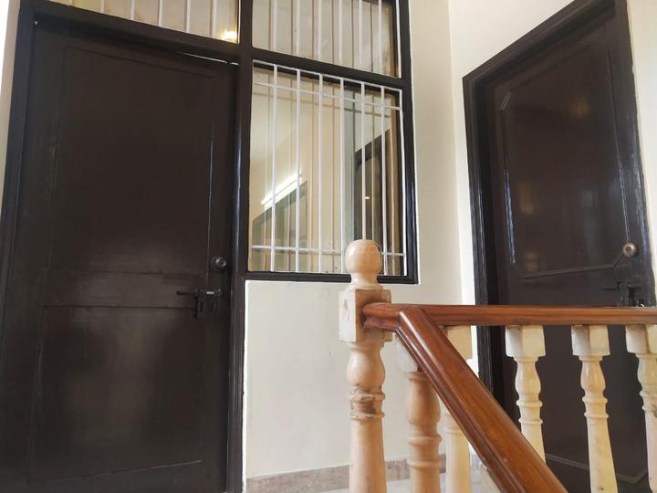 Shivpuri Extension, Sector 7 Bedroom 1