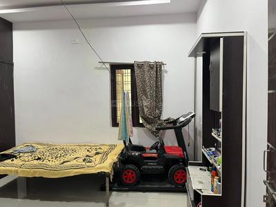2 BHK Independent House
