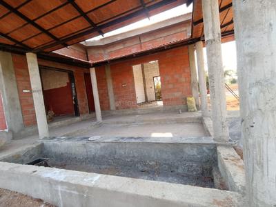 Image of 4050 Sq.ft Residential Plot / Land for sale in Shamirpet, Hyderabad for Rs. 5800000