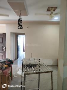 Hall Image of 950 Sq.ft 2 BHK Apartment / Flat for sale in Manish Nagar Nagpur for Rs. 4300000