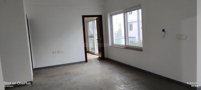 Bedroom Image of 4300 Sq.ft 4 BHK Villa for sale in Om Sree Malabar Greens, Yapral Secunderabad for Rs. 47500000