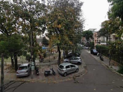 Image of 2250 Sq.ft 3 BHK Builder Floor for rent in Sector 59, Mohali for Rs. 30000