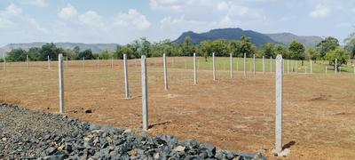 Image of 18959 Sq.ft Residential Plot / Land for sale in Shahapur, Thane for Rs. 3772841