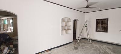 Hall Image of 1100 Sq.ft 2 BHK Independent House for sale in Koundampalayam Coimbatore for Rs. 8500000