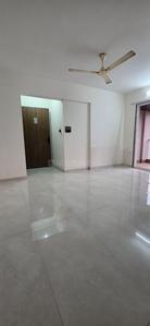 Hall Image of 1050 Sq.ft 2 BHK Apartment / Flat for rent in Metropark County, Balewadi Pune for Rs. 33000