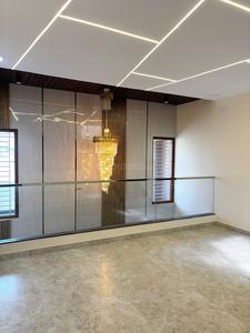 Hall Image of 2050 Sq.ft 3 BHK Independent House for sale in Mowa Raipur for Rs. 6435000
