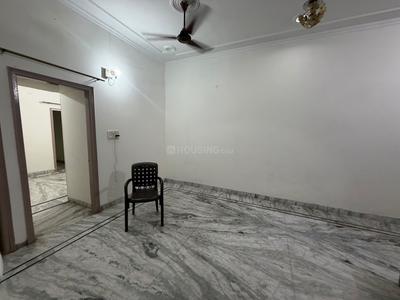 Hall Image of 1000 Sq.ft 2 BHK Independent House for rent in Shaheed Bhagat Singh Nagar Ludhiana for Rs. 16000