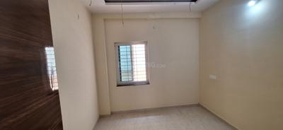 Bedroom Image of 2000 Sq.ft 4 BHK Independent House for sale in Kowkoor Secunderabad for Rs. 10500000