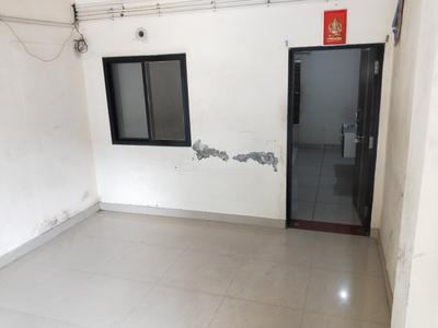 Bedroom Image of 1200 Sq.ft 3 BHK Independent House for sale in Gorwa Vadodara for Rs. 4500000