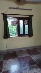 Bedroom Image of 1750 Sq.ft 4 BHK Independent House for sale in Belghoria Kolkata for Rs. 8000000