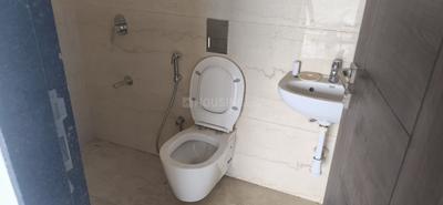 Image of 1014 Sq.ft 2 BHK Apartment / Flat for sale in Shaligram Sky, Ravet, Pune for Rs. 7600000