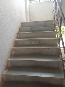 Image of 600 Sq.ft 2 BHK Apartment / Flat for sale in Waluj, Aurangabad for Rs. 2500000