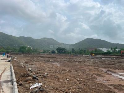Image of 1092 Sq.ft Residential Plot / Land for sale in Today Belantara , Rasayani, Navi Mumbai for Rs. 4800000