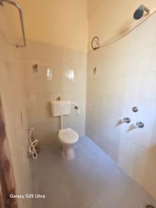 Bathroom Image of 1500 Sq.ft 2 BHK Independent House for sale in Bommasandra Bengaluru for Rs. 12000000