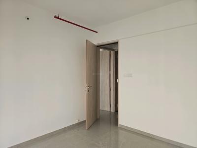 Bedroom Image of 1180 Sq.ft 2 BHK Apartment / Flat for sale in Zen Elite, Kharadi Pune for Rs. 14000000