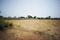 Darshan Society Plot View 2