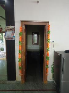 Image of 2614 Sq.ft 2 BHK Independent House for rent in Prakash Nagar, Kadapa for Rs. 16000