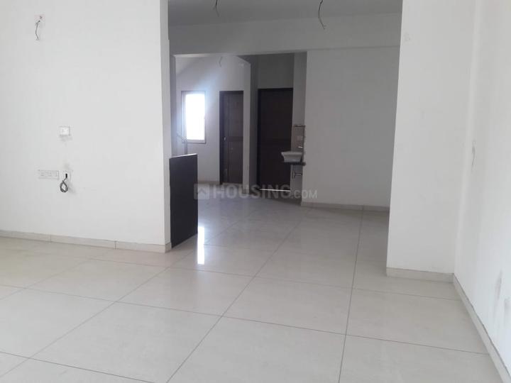 4 BHK 3750 Sqft Flat for sale at Diwalipura, Vadodara Property ID