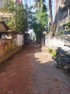 Image of 3240 Sq.ft Residential Plot / Land for sale in Garia, Sonarpur, Kolkata for Rs. 14800000
