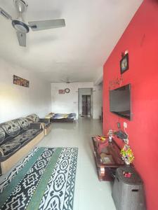 1.5 BHK Independent House