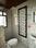Sky Heights Bathroom 1