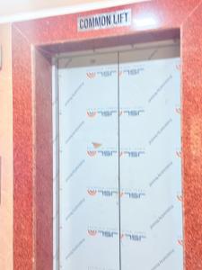 Image of 670 Sq.ft 1 BHK Apartment / Flat for sale in Borivali East, Mumbai for Rs. 11000000
