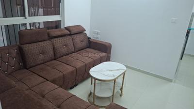 Gallery Cover Pic of Lodha Palava Premier
