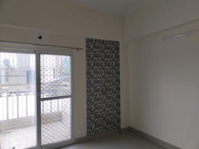 Bedroom Image of 885 Sq.ft 2 BHK Apartment / Flat for sale in Terrace Homes, Noida Extension Greater Noida for Rs. 6642100
