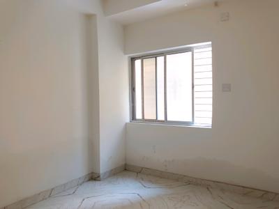 Bedroom Image of 1000 Sq.ft 2 BHK Apartment / Flat for sale in Kasba Kolkata for Rs. 5600000
