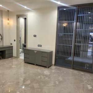 Hall Image of 2050 Sq.ft 4 BHK Builder Floor for sale in UCHDPL Sector 3 Wave Floors, Wave City Ghaziabad for Rs. 9850000