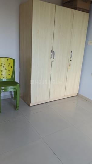 Tata Eden Court Main Image 1