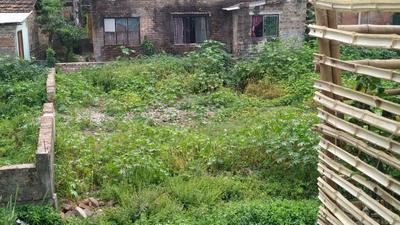 Image of 1800 Sq.ft Residential Plot / Land for sale in New Garia, Kolkata for Rs. 4500000