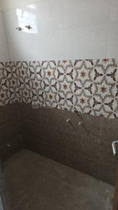 Image of 943 Sq.ft 2 BHK Apartment / Flat for sale in Madipakkam, Chennai for Rs. 7200000