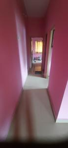 Hall Image of 468 Sq.ft 1 RK Apartment / Flat for sale in Urapakkam Chennai for Rs. 2200000