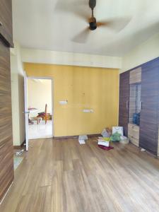 Bedroom Image of 1373 Sq.ft 2.5 BHK Apartment / Flat for sale in Bengal Peerless Avidipta, Santoshpur Kolkata for Rs. 16000000