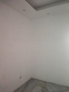 Servant Room Image of 1700 Sq.ft 3 BHK Builder Floor for sale in Sector 56 Gurgaon for Rs. 22500000