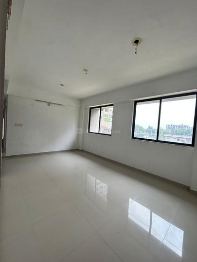 Devnandan Sankalp City Main Image 1