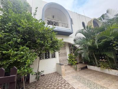 Balcony Image of 1360 Sq.ft 3 BHK Villa for rent in Karia Konark Campus, Viman Nagar Pune for Rs. 60000