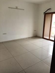 Bedroom Image of 2000 Sq.ft 4 BHK Independent House for sale in Santram Glade Mercury, Harni Vadodara for Rs. 16700000