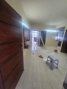 Hall Image of 745 Sq.ft 3 BHK Apartment / Flat for sale in Shree Homes, Sector 45 Faridabad for Rs. 7000000